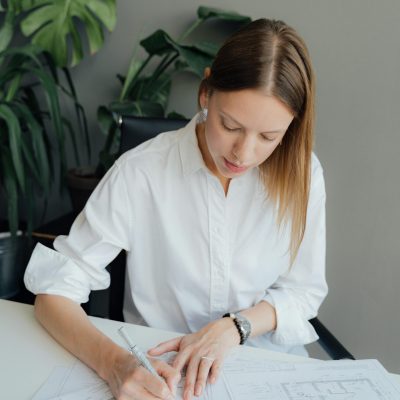 architect mallorca