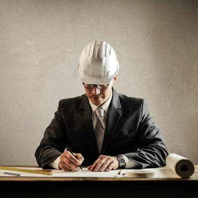 project manager mallorca