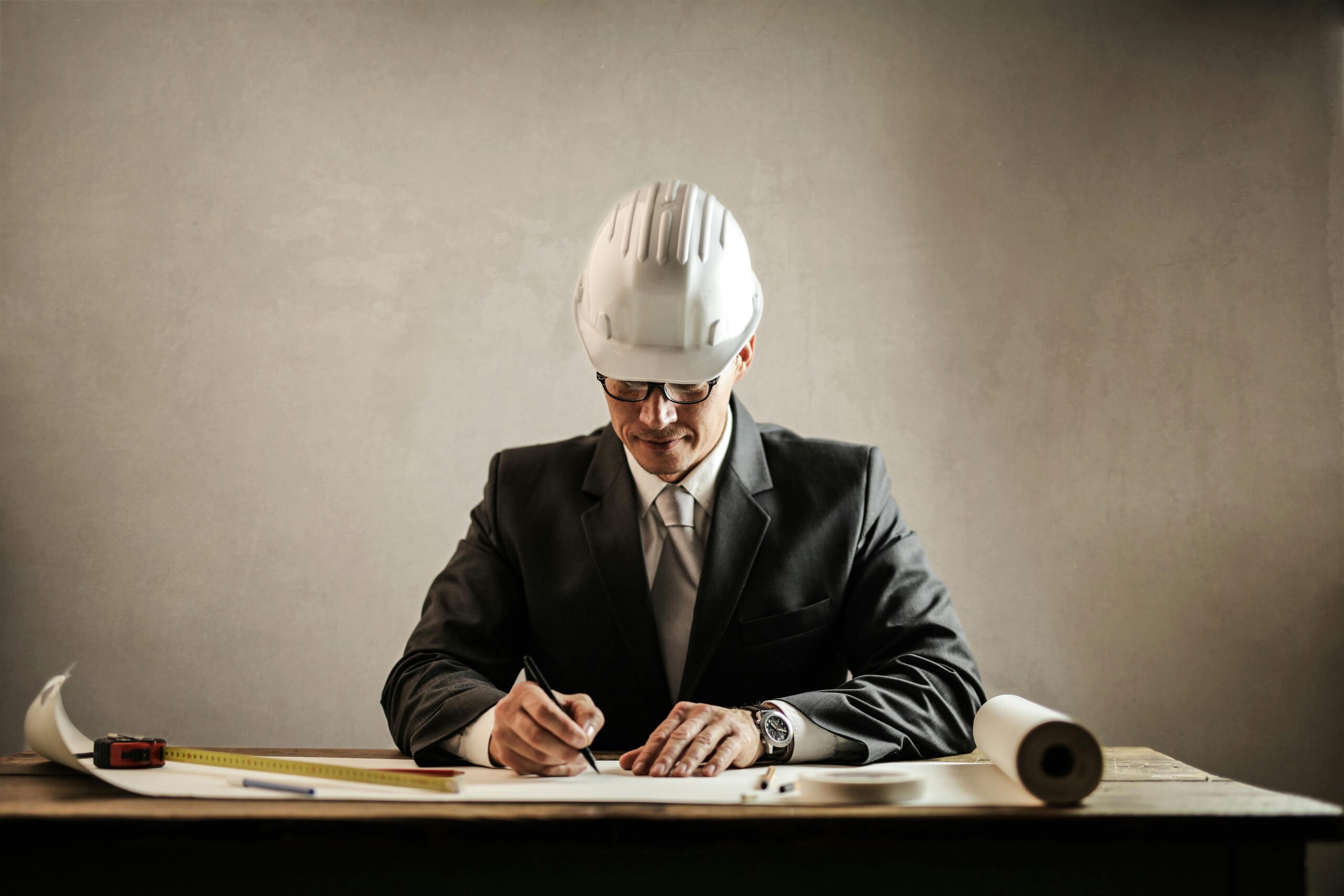 project manager mallorca